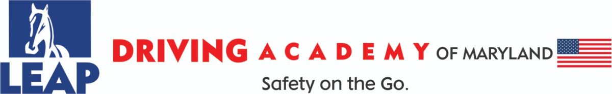 My Leap Driving Academy
